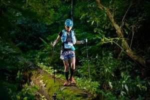 BIB: 
                            <button type="button" onclick="openModal(18921507)" class="btn btn-primary btn-sm float-right btn-popup" data-toggle="modal" data-target=".modal-high-quality">
                        <i class="fas fa-shopping-cart"></i> Add to Cart
                    </button>
                                            <button type="button" onclick="isThisMe(18921507, true)" class="btn btn-success btn-sm float-right btn-popup btn-isme hidden" data-toggle="tooltip" data-placement="bottom" title="นี่คือรูปของคุณใช่ไหม คลิกที่นี่เพื่อเอาเข้าอัลบั้ม">
                        <i class="fas fa-plus"></i> Add to album
                    </button>
                    <button type="button" onclick="isThisMe(18921507, false)" class="btn btn-warning btn-sm float-right btn-popup btn-isnotme hidden">
                        <i class="fas fa-ban"></i> Remove from album
                    </button>